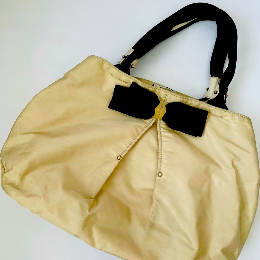 Salvatore Ferragamo